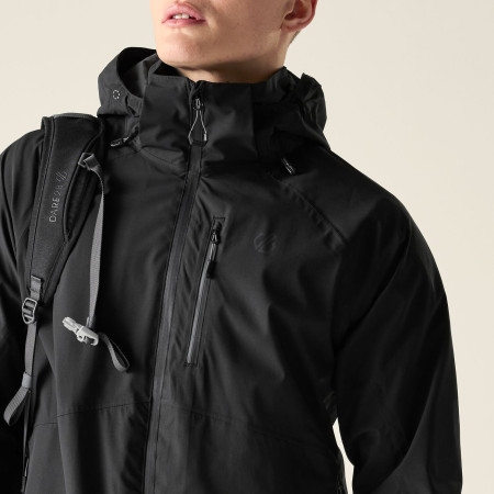 Herrenjacke Dare 2b Switch out III Jacket
