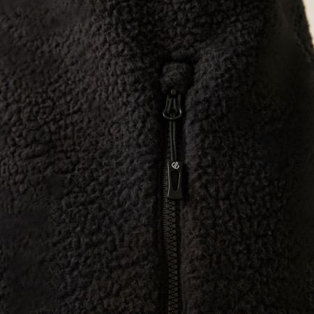 Damenweste Dare 2b Excursion Gilet