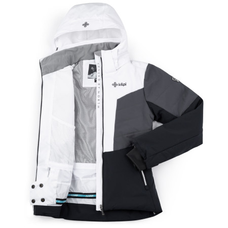 Damenjacke Kilpi Florance-W