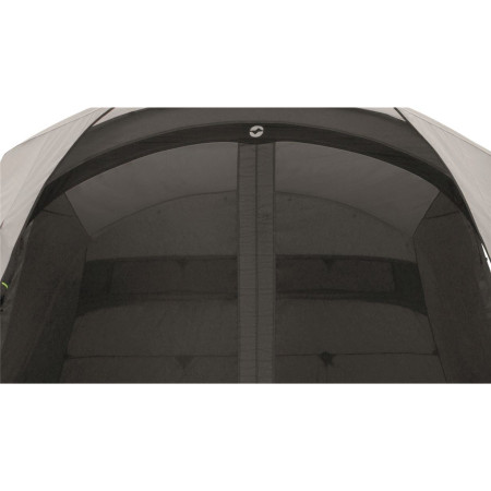 Innenzelt Outwell Inner Blossburg 380/380A grau Grey