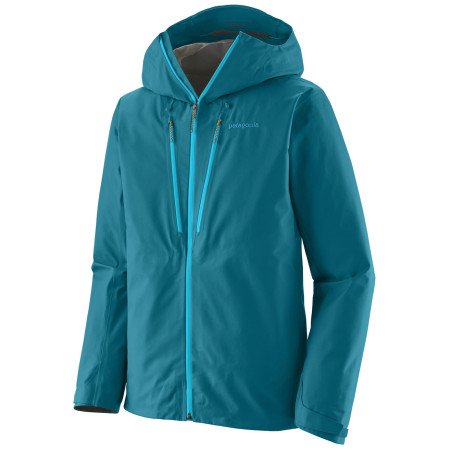 Herrenjacke Patagonia M's Triolet Jkt