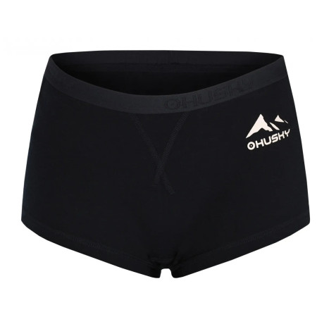 Damen-Funktionsslips Husky Meties L