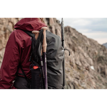 Rucksack Matador Beast28