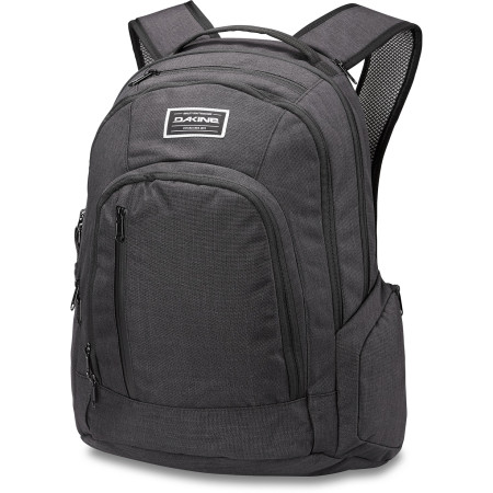 Rucksack Dakine 101 29l schwarz Black
