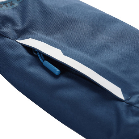 Kinderjacke Alpine Pro Dearo