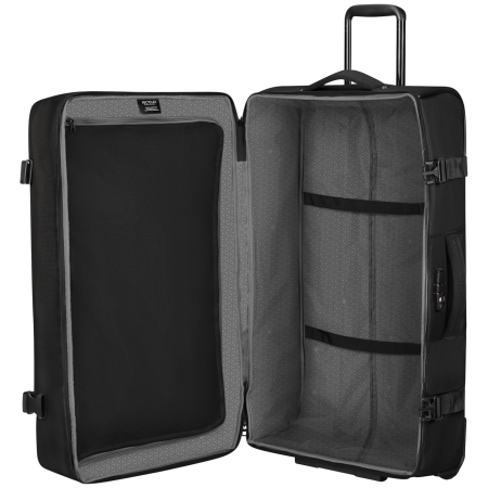 Koffer auf Rollen Samsonite Roader Duffle 79cm