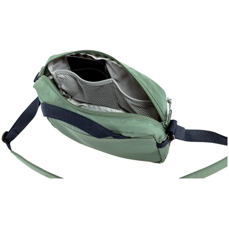 Umhängetasche Fjällräven High Coast Crossbody