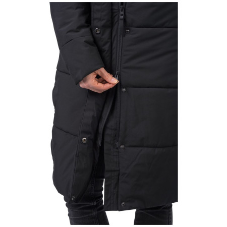 Damenmantel Hannah Nona