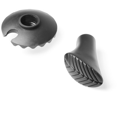 Nordic Walking Stöcke Warg Nordic Twistlock