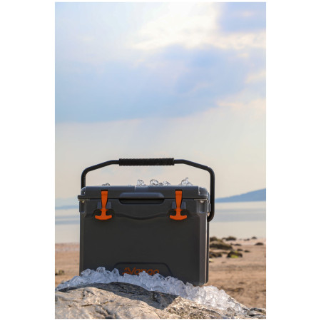 Kühlbox Vango Glacier 23L