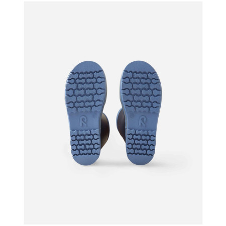 Kinderstiefel Reima Taika 2.0