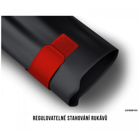 Kinderjacke Husky Gomez K