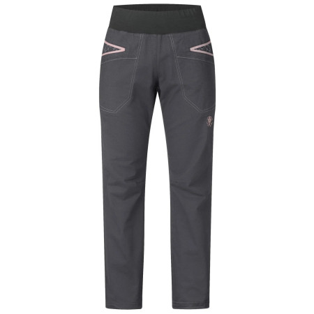 Damenhose Rafiki Vista