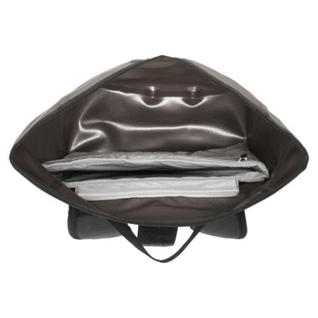 Rucksack Ortlieb Velocity PS 17L