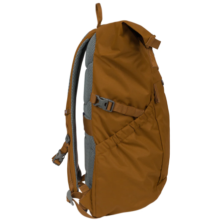 Rucksack Baagl Roll