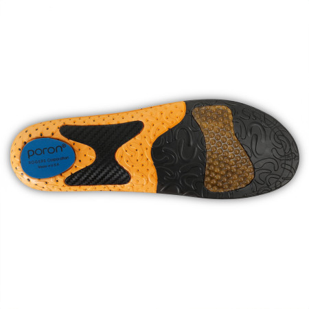 Schuheinlagen Regatta Moulded Comfort Insole