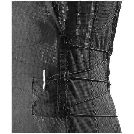 Rückenprotektor Salomon Flexcell Pro Jr