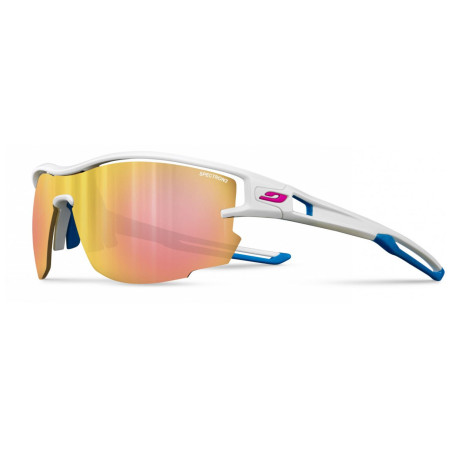 Sonnenbrille Julbo Aero SP3 CF