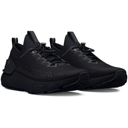 Laufschuhe Under Armour HOVR Phantom 3 SE Storm