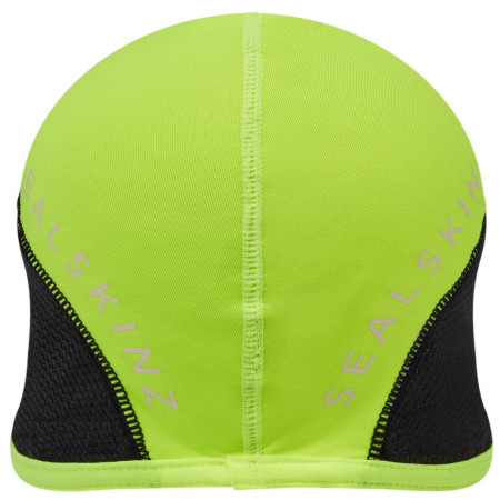 Mütze SealSkinz Wacton
