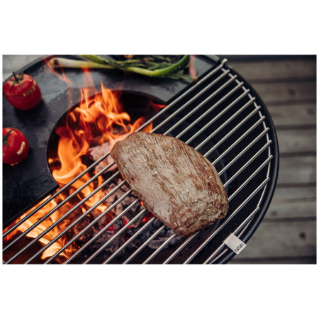 Grillrost Höfats Bowl 57 Grid