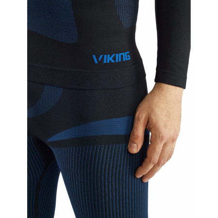 Herren-Funktionsset Viking Dante (Set)