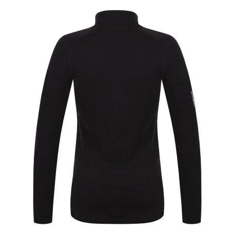 Damen-Sweatshirt Husky Aron zip L