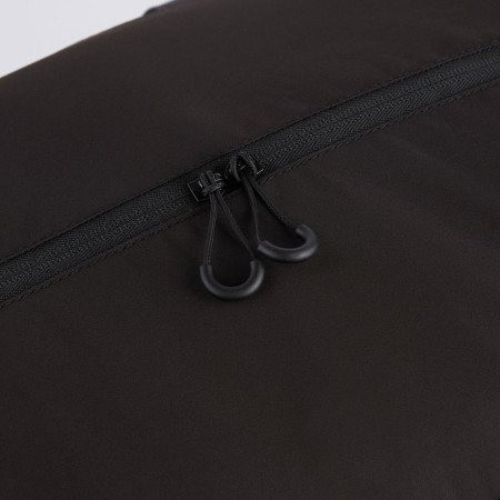 Sporttasche Regatta Ultralite Packaway Duffle 50L