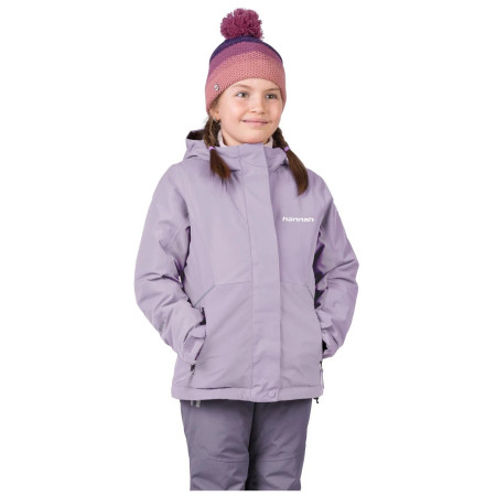 Kinderjacke Hannah Vala Jr