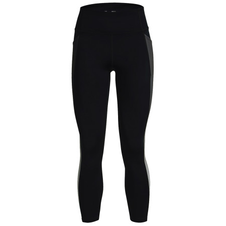 Damen-Leggings Under Armour SpeedPocket Ankle Tight