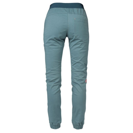 Damenhose Rafiki Geminis