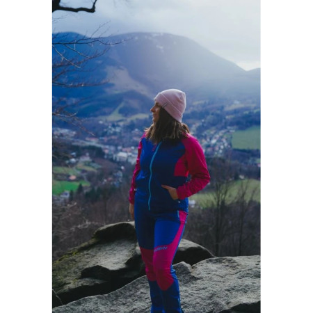 Damenhose Husky Kala L