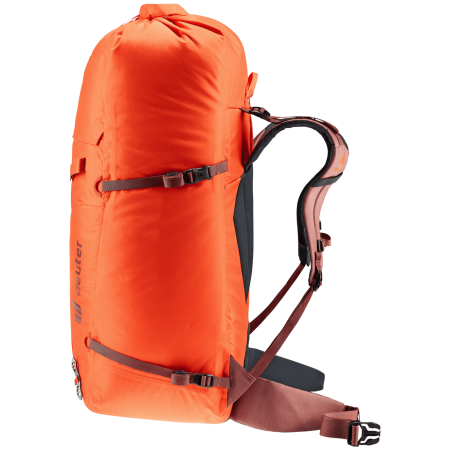 Rucksack Deuter Durascent 42+10 SL