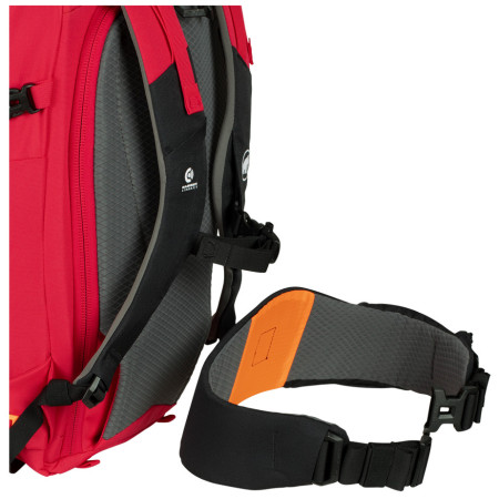 Damenrucksack Mammut Nirvana 35 Women