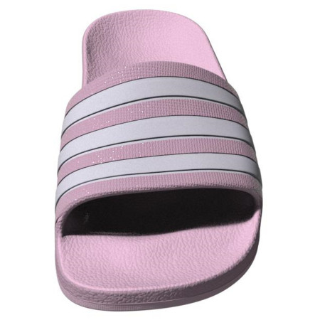 Kinderpantoffeln Adidas Adilette Aqua K