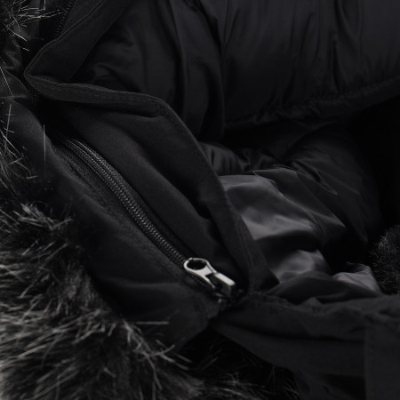 Damen-Winterjacke Alpine Pro Werda 2