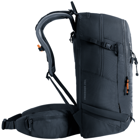 Skirucksack Deuter Freerider 28 SL
