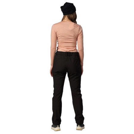 Damenhose Northfinder Angela