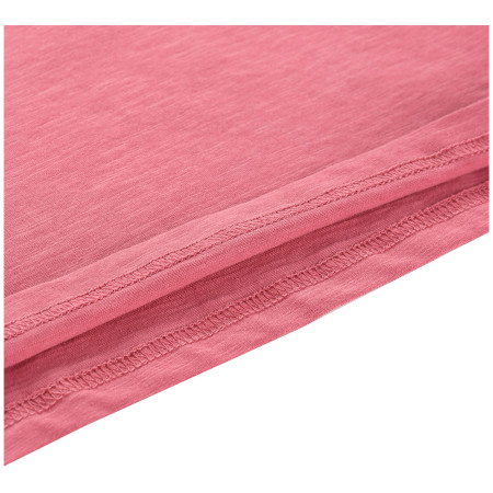 Damen-T-Shirt Alpine Pro Bolena 2