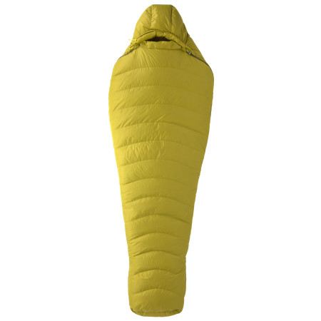 Daunenschlafsack Marmot Hydrogen