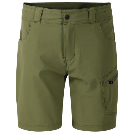 Kindershorts Dare 2b Reprise III Short Nephite Green