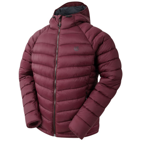 Herrenjacke Dare 2b Torrek Baffled Jacket