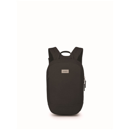 Rucksack Osprey Arcane Small Day