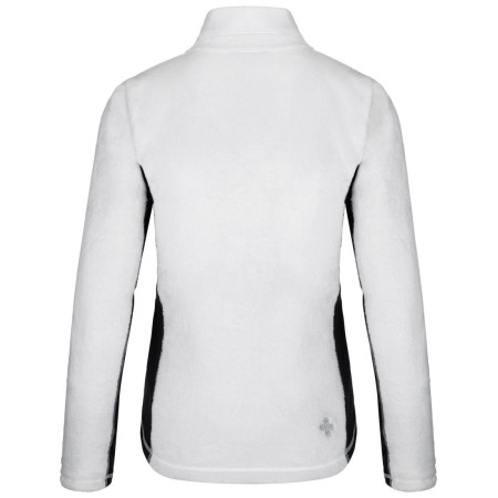 Damen-Sweatshirt Kilpi Skathi-W