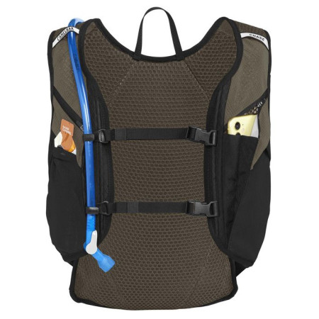 Fahrradrucksack Camelbak Chase Adventure 8 Vest