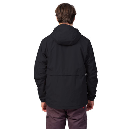 Herrenjacke Hannah Chaz II