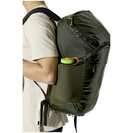 Rucksack Rab Adrift 30