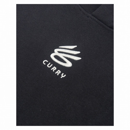 Herrenjacke Under Armour Rival Wvn Windbreaker