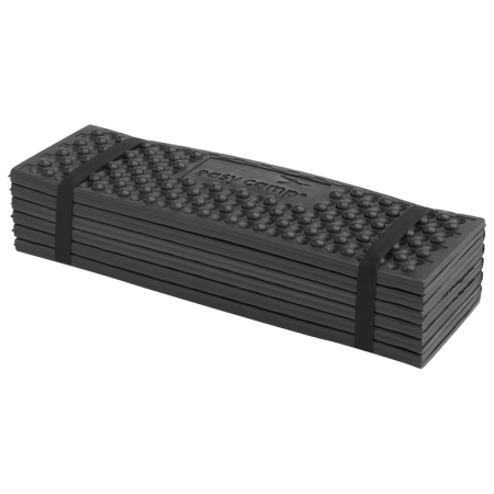 Isomatte Easy Camp Merlin Folding EVA Mat