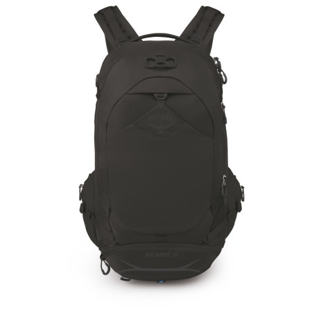 Rucksack Osprey Escapist 30